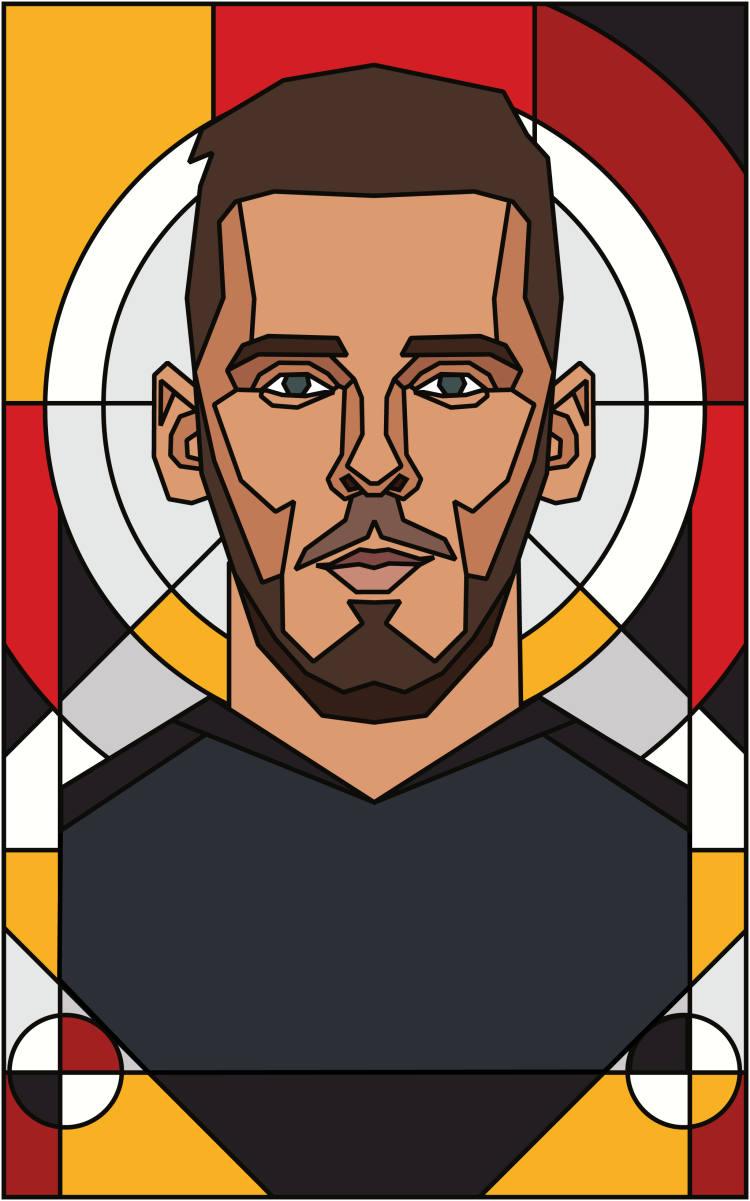 追平乃至逆 追平乃至逆