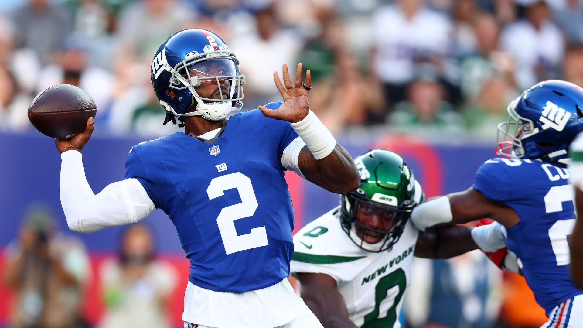 在现代足球 在现代足球