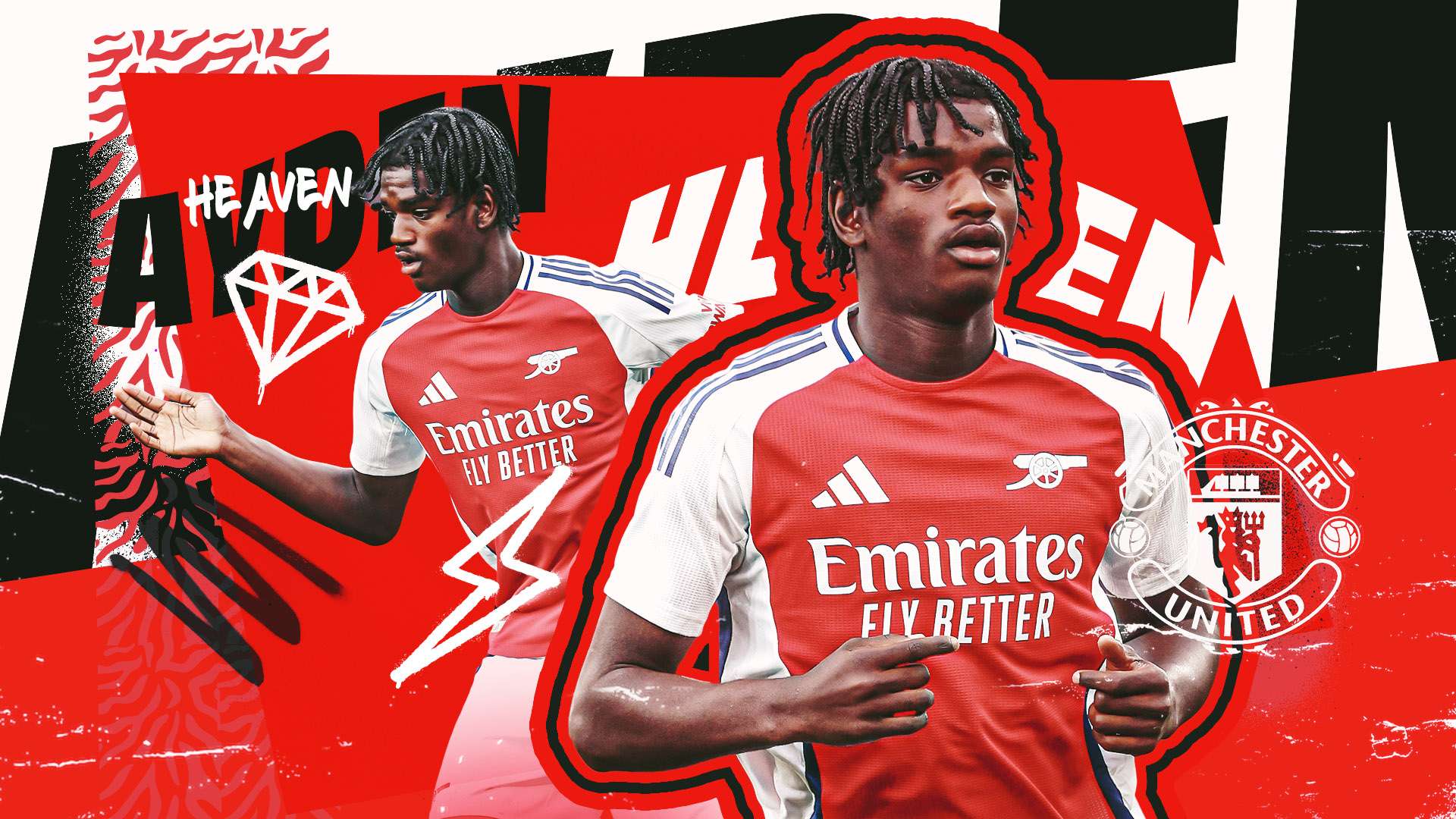 哈维一直致 哈维一直致