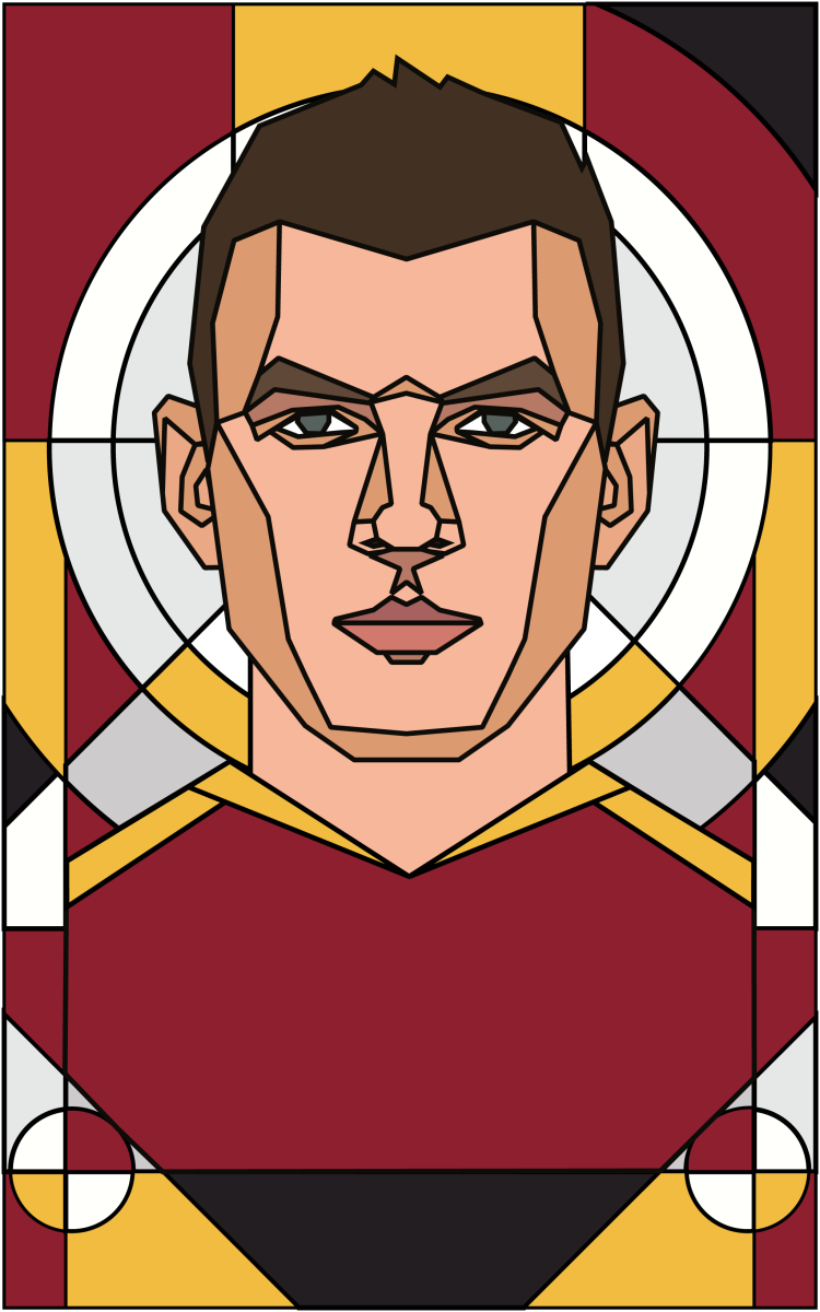 表現出興趣 表現出興趣