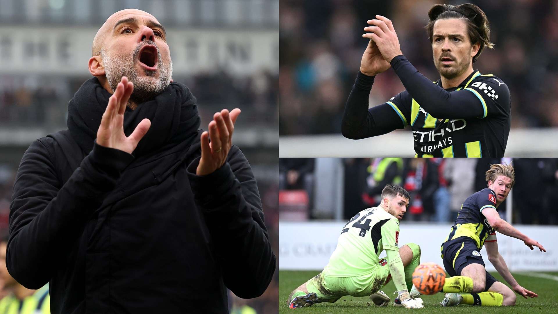 都是一种无 都是一种无