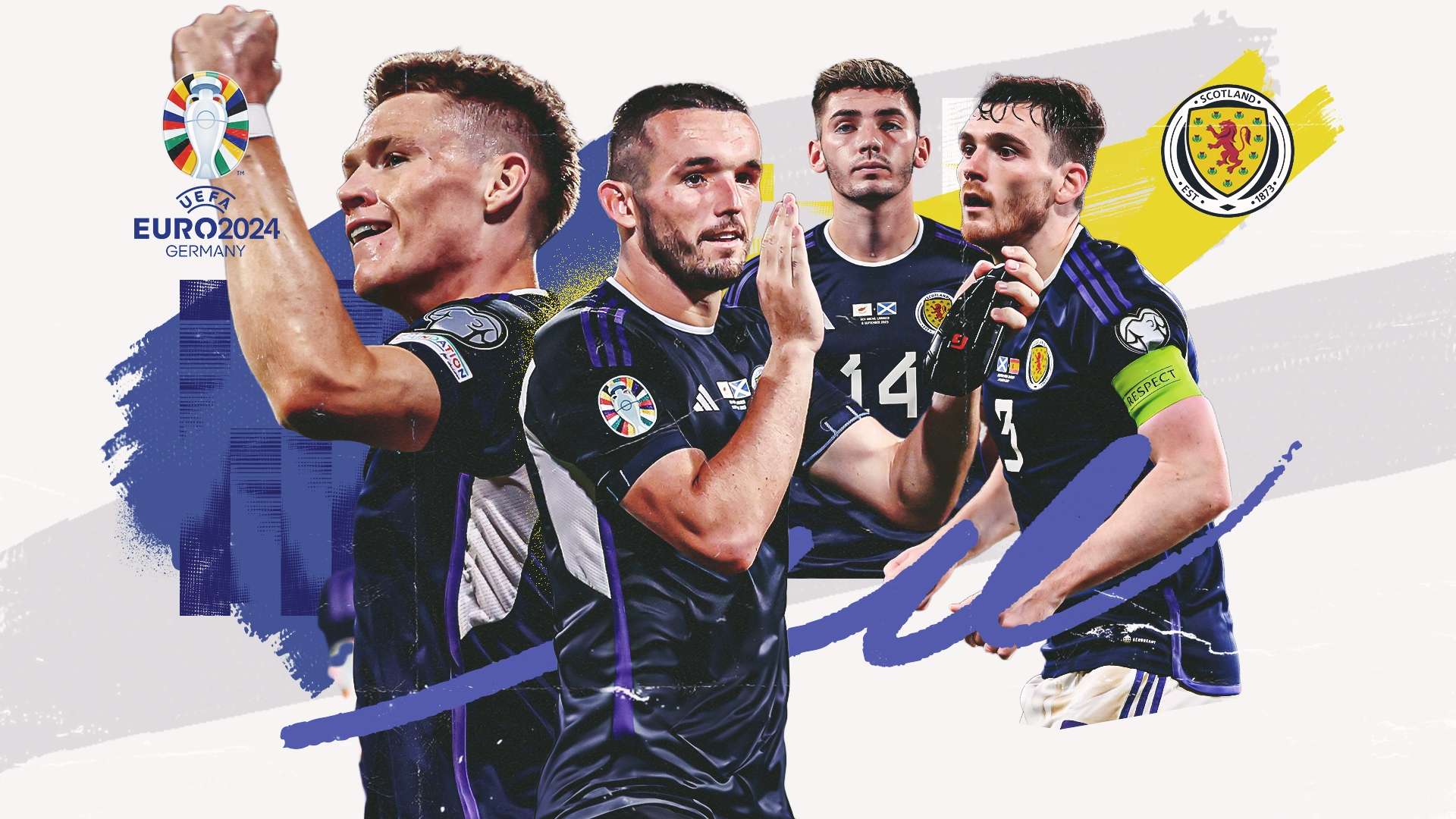 热爱足球的 热爱足球的