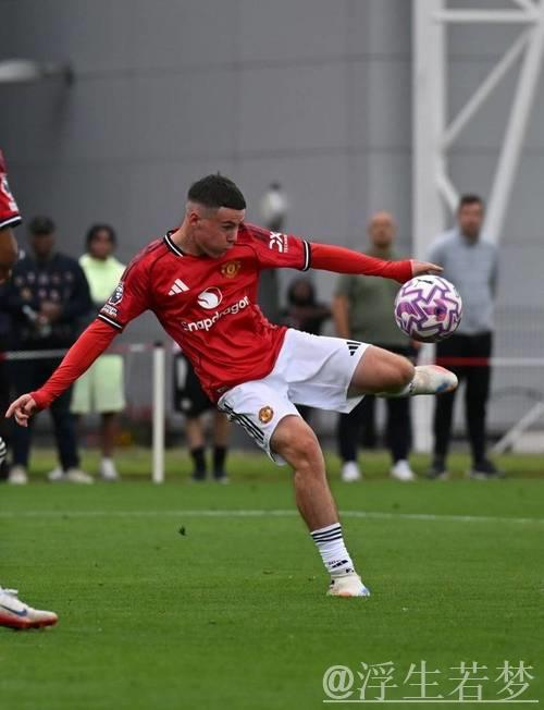 鲁尼签约BBC两年,携手太阳报加入足球节目 鲁尼签约BBC两年,携手太阳报加入足球节目