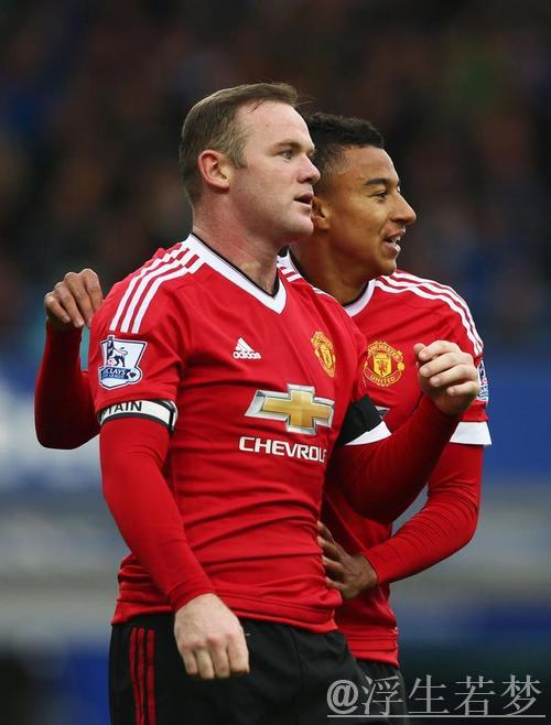 鲁尼签约BBC两年,携手太阳报加入足球节目 鲁尼签约BBC两年,携手太阳报加入足球节目