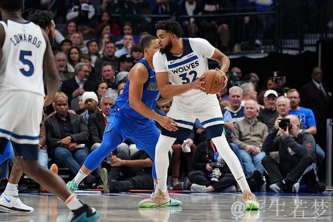 里德妙传助攻 爱德华兹三分命中