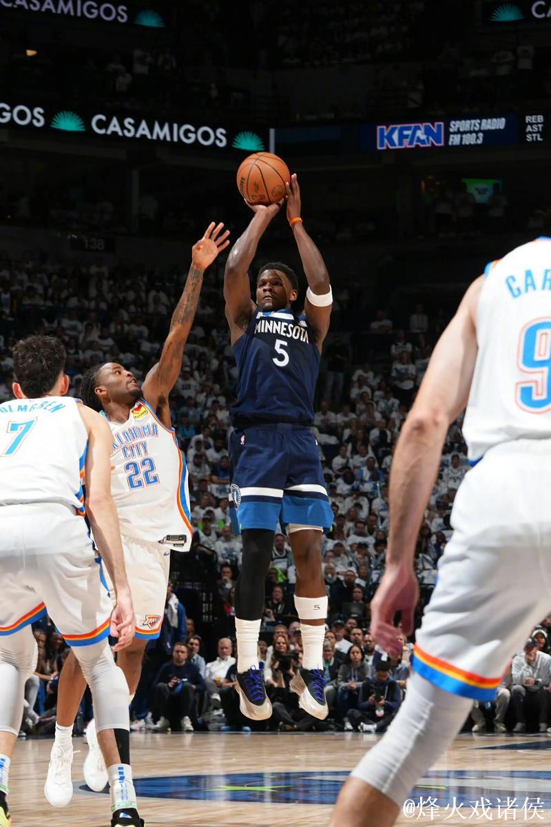 乔治首战砍23分爱德华兹贡献16分 76人惜败森林狼