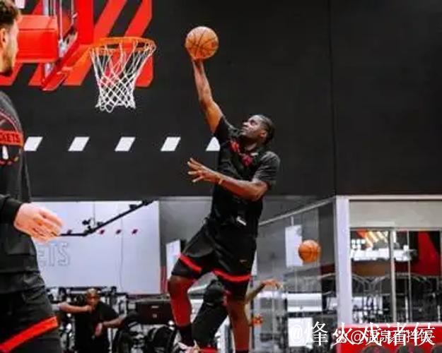 鹈鹕不敌篮网遭遇5连败 申京27+17火箭轻松战胜奇才