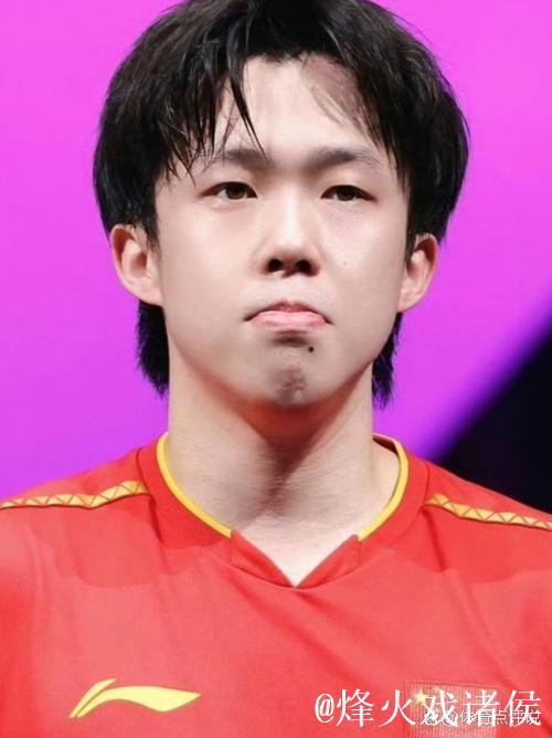 比奥运会还难打的全运会乒乓球比赛 到底难在哪儿？