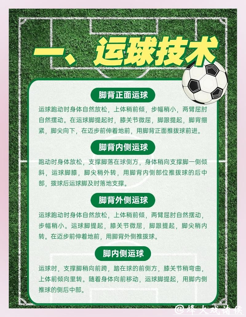 全面解读世界杯体育网站最新资讯 全面解读世界杯体育网站最新资讯