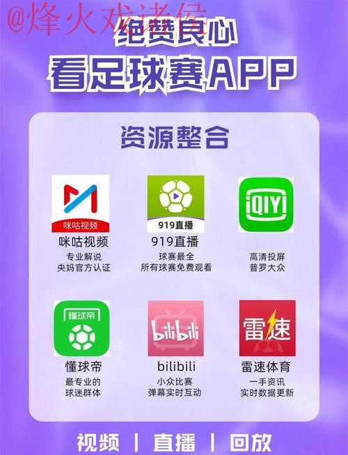 免费下载全站世界杯直播APP指南 免费下载全站世界杯直播APP指南