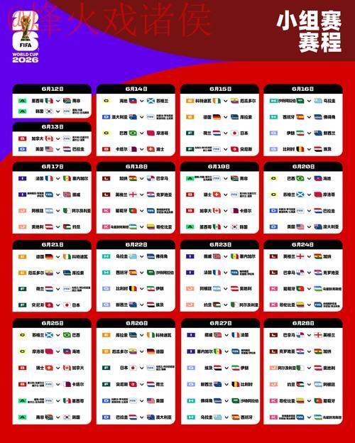 2026世界杯官方手机盘口攻略指南