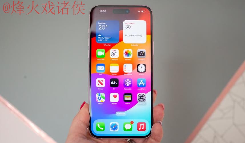 苹果官方权威预测世界杯走势 苹果官方权威预测世界杯走势