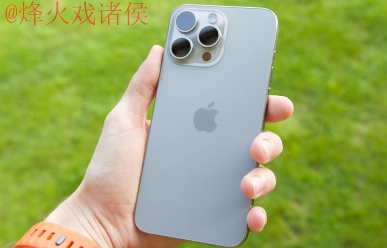 苹果官方权威预测世界杯走势 苹果官方权威预测世界杯走势