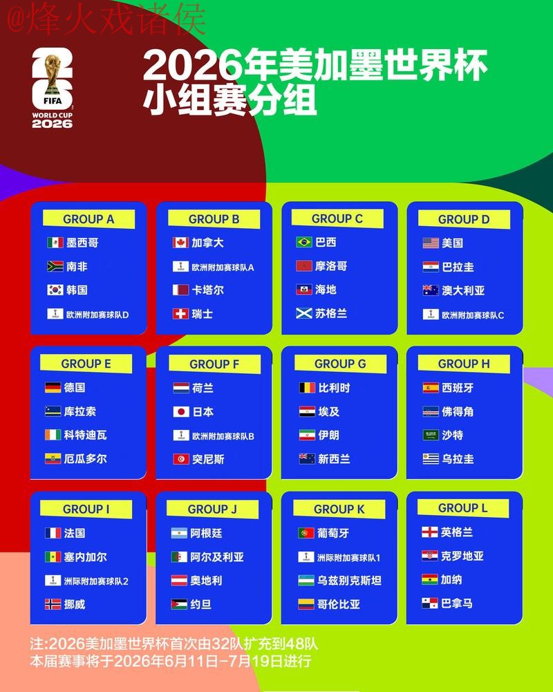 2026世界杯下注排行平台官网推荐