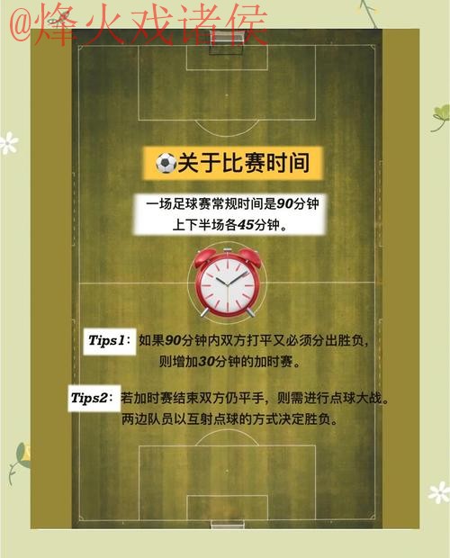 2026世界杯外围技巧最佳攻略 2026世界杯外围技巧最佳攻略