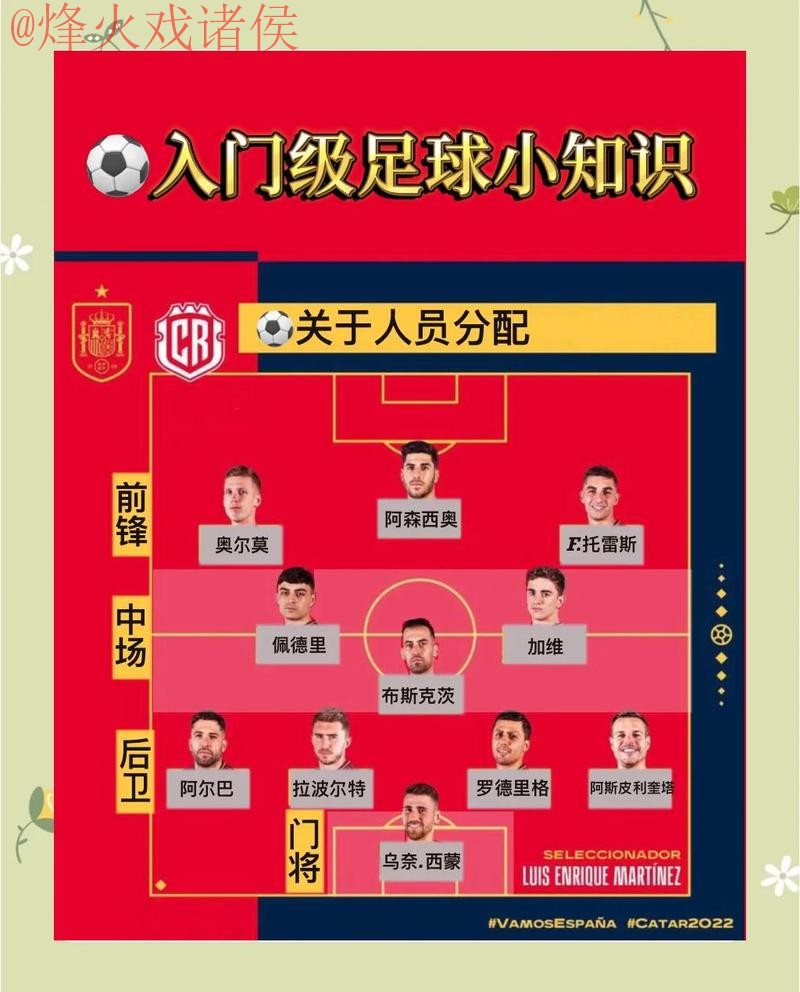 2026世界杯外围技巧最佳攻略 2026世界杯外围技巧最佳攻略