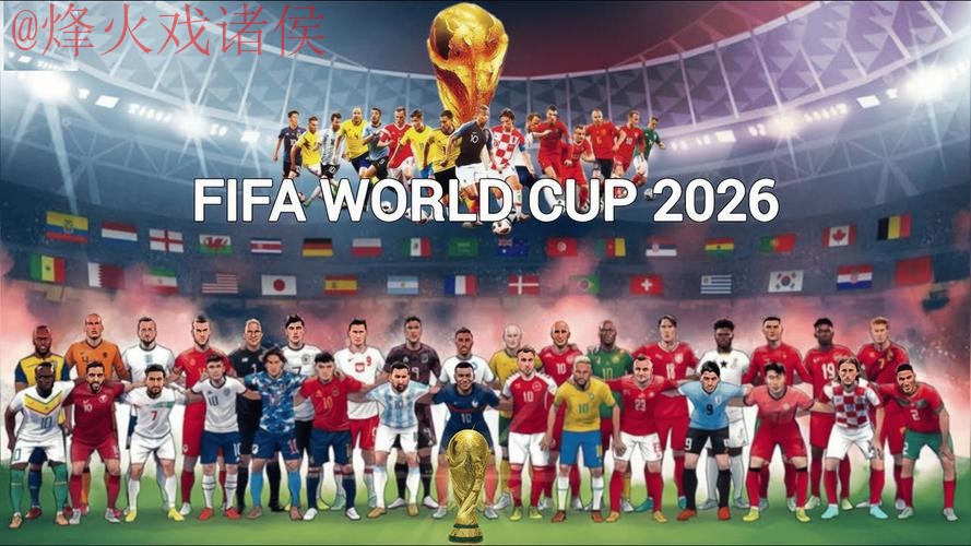 2026世界杯投注平台官方网址推荐
